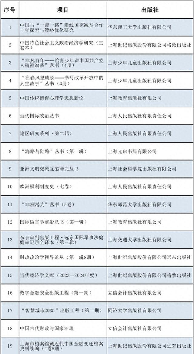 澳门一码一肖一待一中今晚,专家解答解释定义_GM版83.235