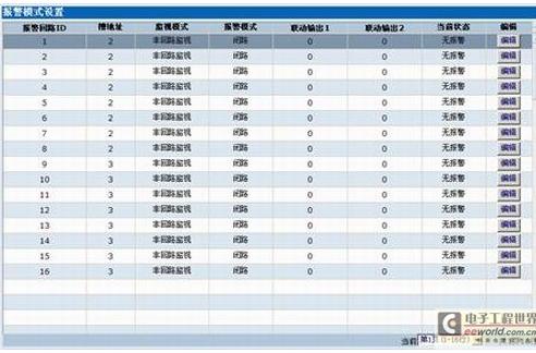 7777788888精准跑狗图,实时更新解释定义_LE版93.52