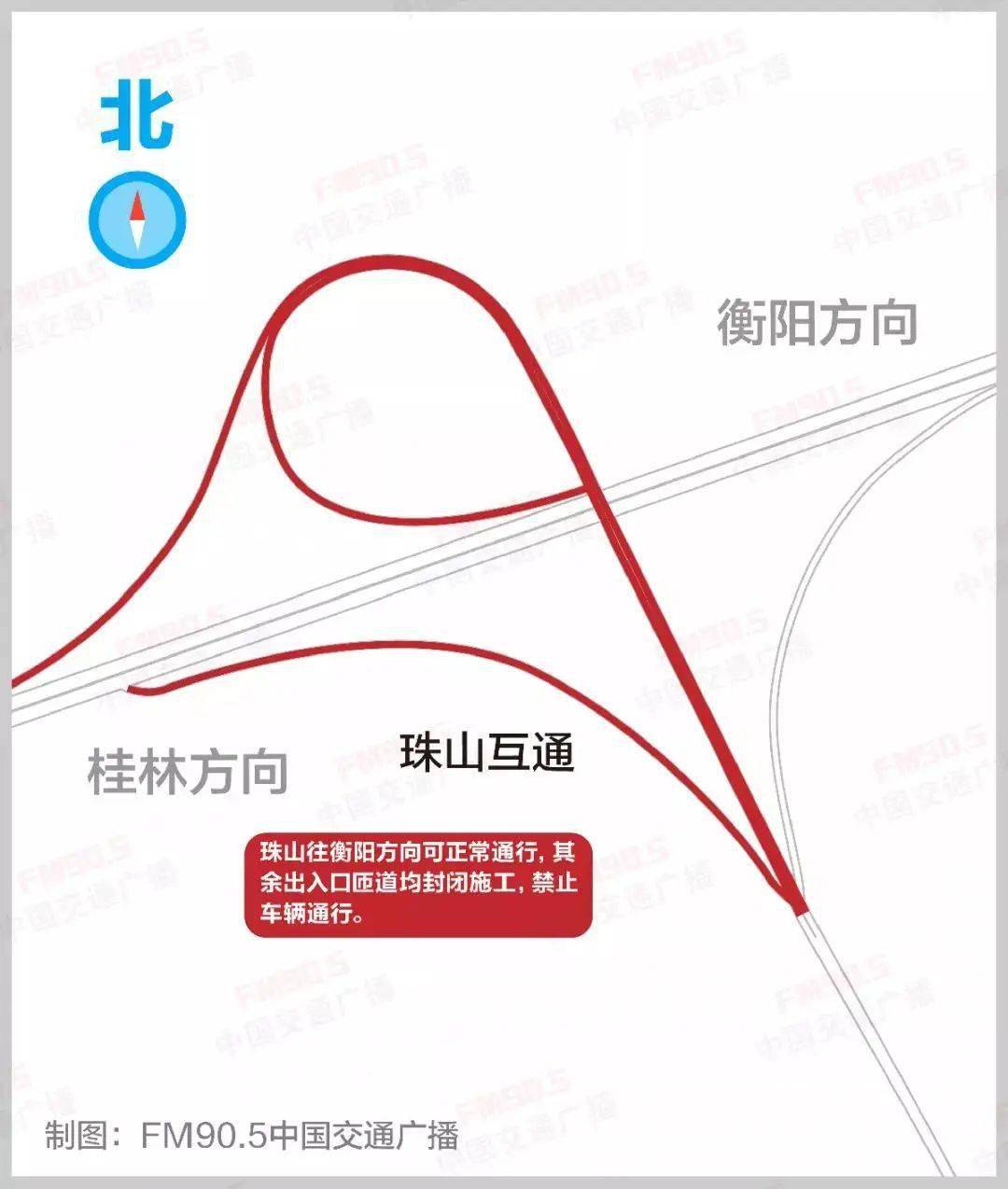 2024年澳门开奖记录,高速响应方案规划_标配版42.989