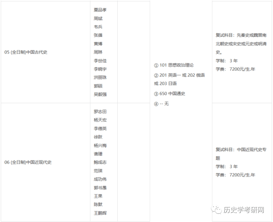 2024新澳精准资料,实践研究解析说明_W92.631