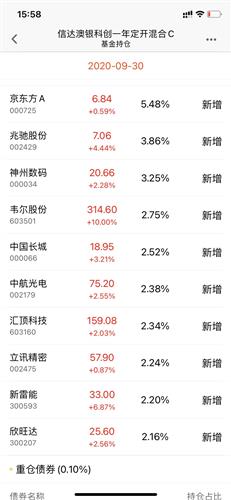 2024年新澳天天开彩最新资料,实地分析解析说明_升级版63.415