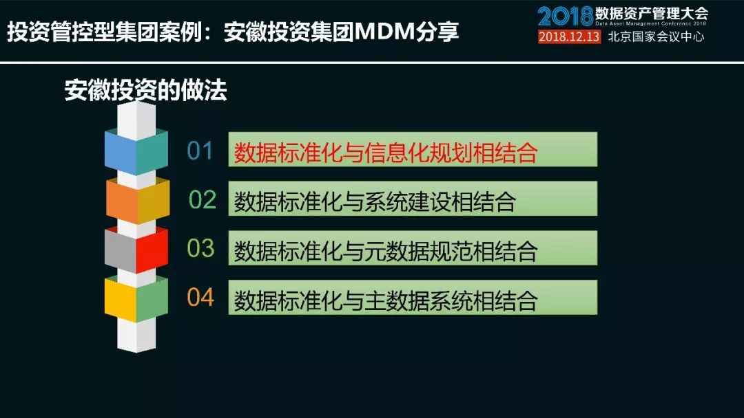 新奥全年免费资料大全安卓版,全面数据应用实施_Holo96.352