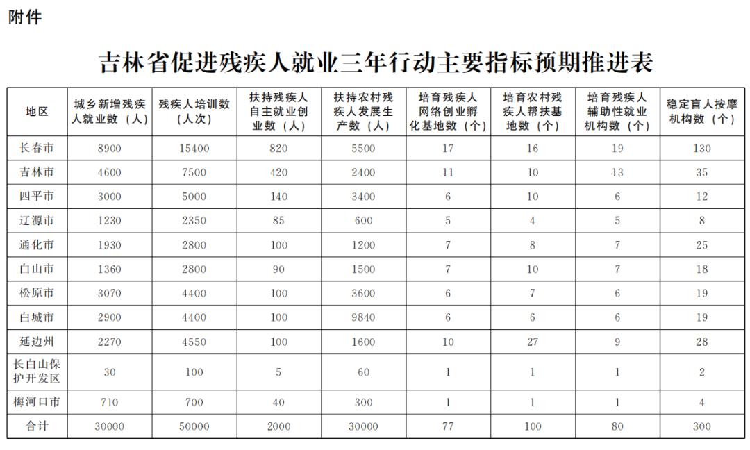 2024正版资料大全开码,灵活执行策略_MP40.126