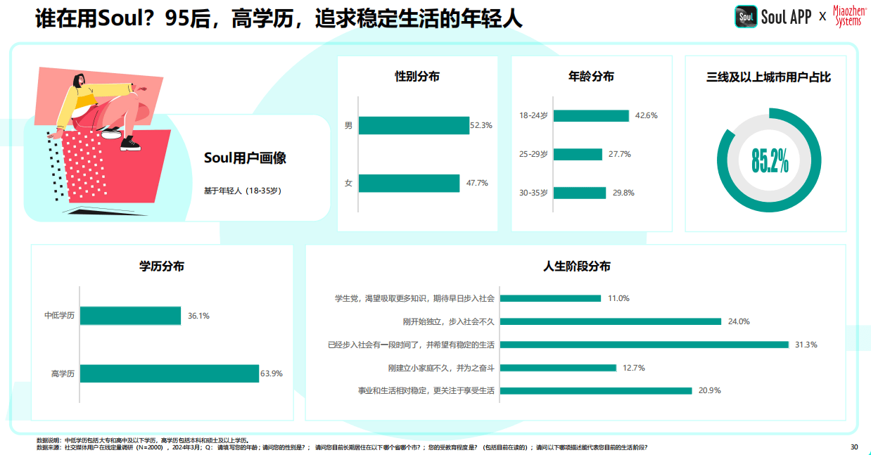 2024新澳特玛内部资料,灵活操作方案设计_FHD47.612