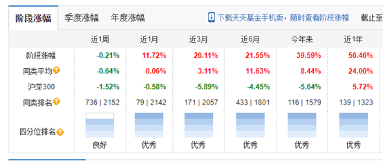 新澳天天开奖资料大全下载安装,数据驱动计划解析_定制版51.579