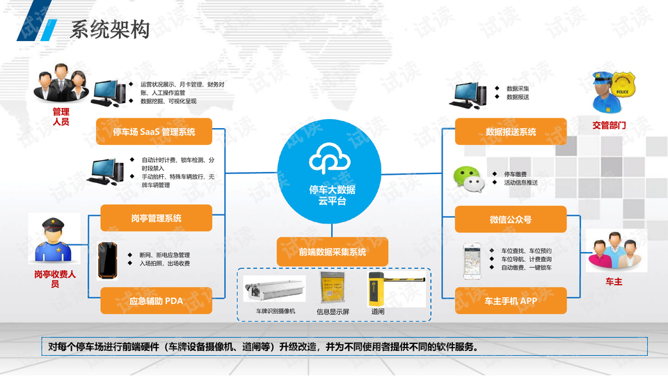 管家婆最准一肖一特,数据引导策略解析_云端版43.539