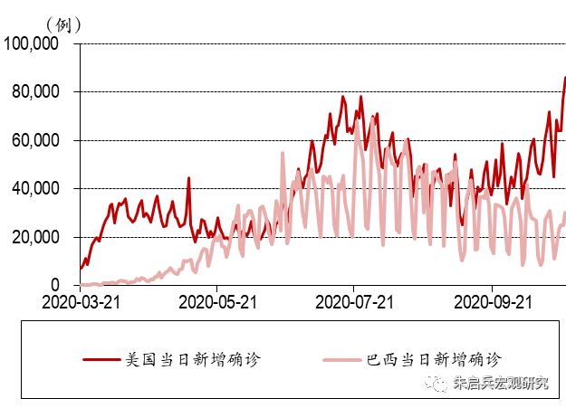 2024新奥资料免费精准109,互动性执行策略评估_FHD版94.996