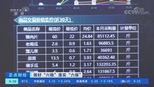 2024年新版49码表图,广泛的关注解释落实热议_GM版51.590