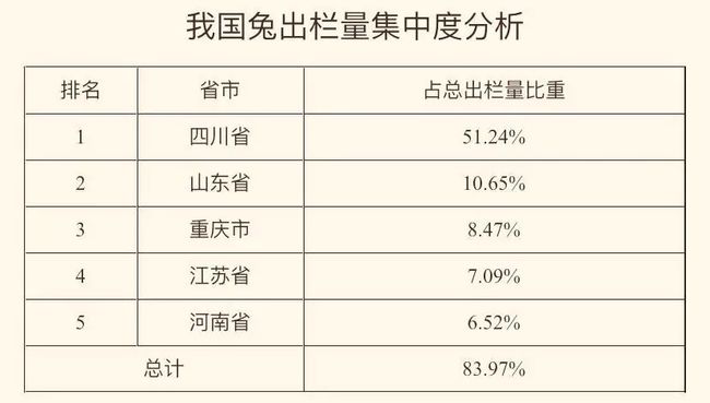 2024新澳正版免费资料的特点,迅速设计解答方案_超值版114.248