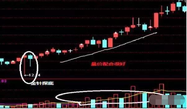 平庄能源重组重塑行业格局，引领能源转型新篇章