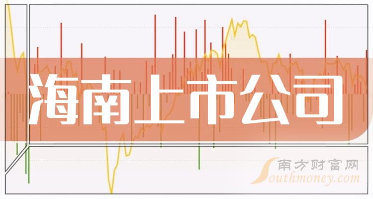 海南积交所前沿科技与数字经济融合探索报道