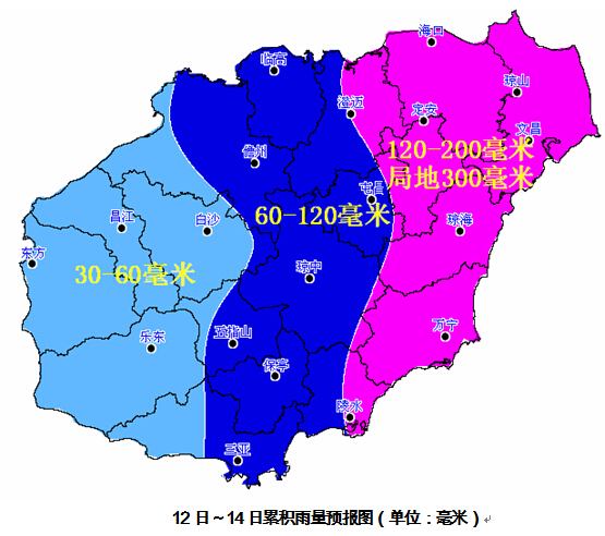 上海南大地区最新动态概览