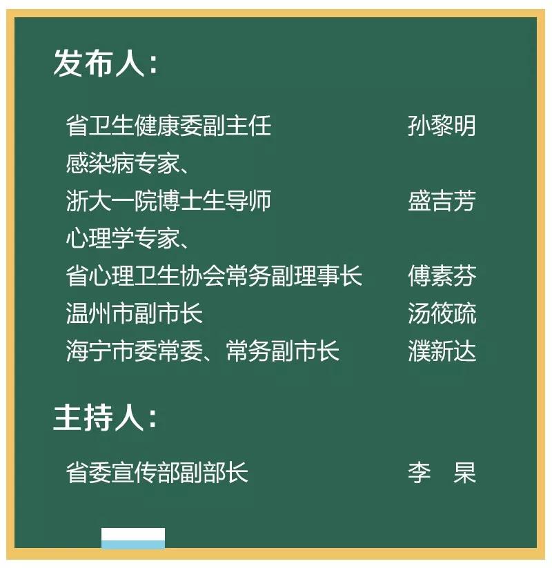 管家婆一票一码100正确今天,动态调整策略执行_The74.857