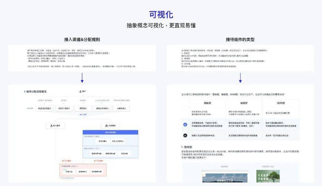 香港大众网免费资料,系统化评估说明_精装款83.547