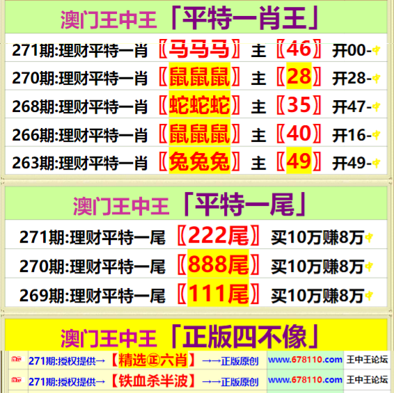 王中王精准资料期期中澳门高手,快速响应计划解析_AR版80.107