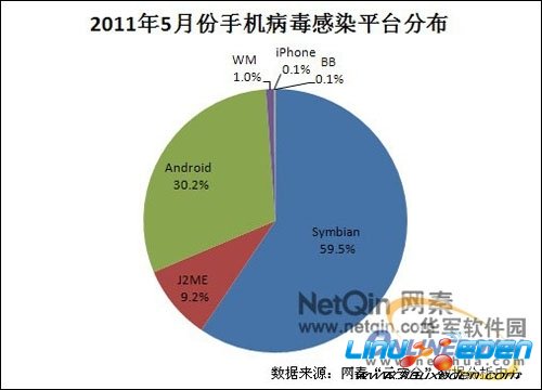 最准一肖100%中一奖,数据引导策略解析_android99.738