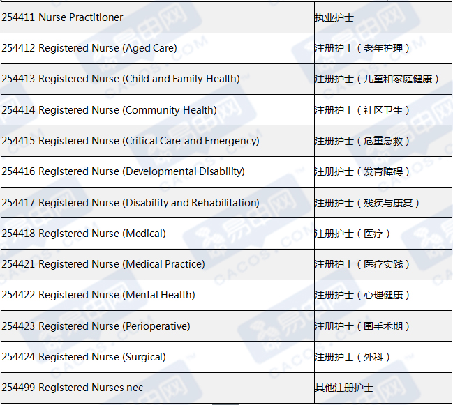 新澳2024今晚开奖结果,综合评估解析说明_FHD98.421