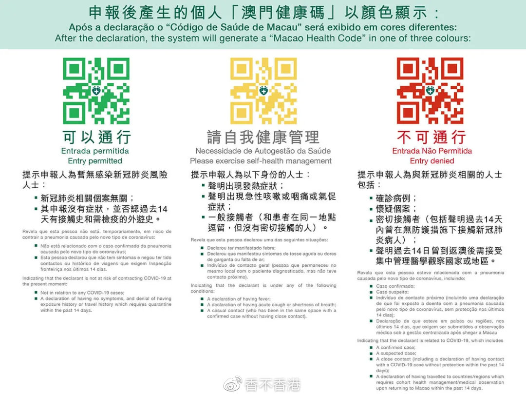 新澳门内部一码精准公开,涵盖了广泛的解释落实方法_薄荷版36.52