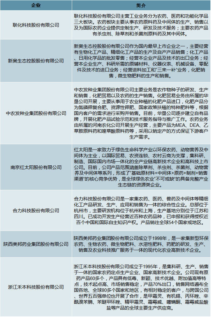 新澳高手论坛资料大全最新一期,系统化评估说明_3673.949