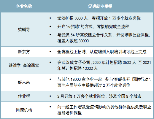 澳门特马今晚开奖公益活动,实地调研解释定义_FHD98.421