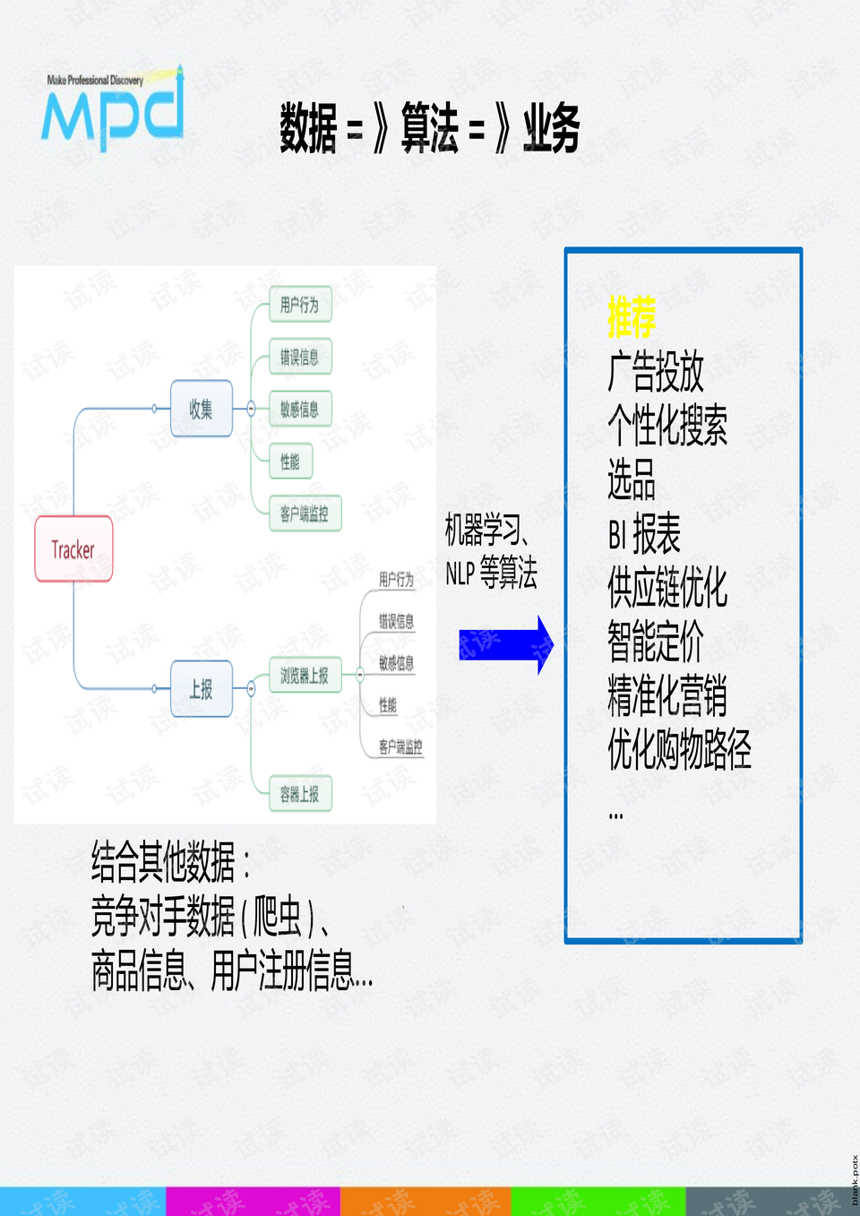 刘百温精准免费资料大全,系统分析解释定义_微型版48.274