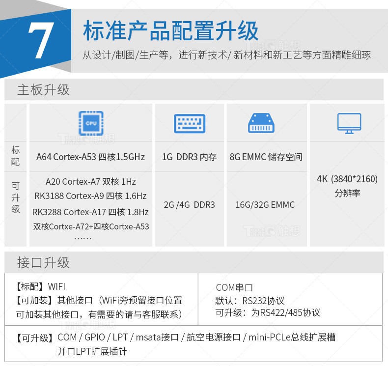 新澳天天开奖资料大全下载安装,高速解析方案响应_尊贵款10.796