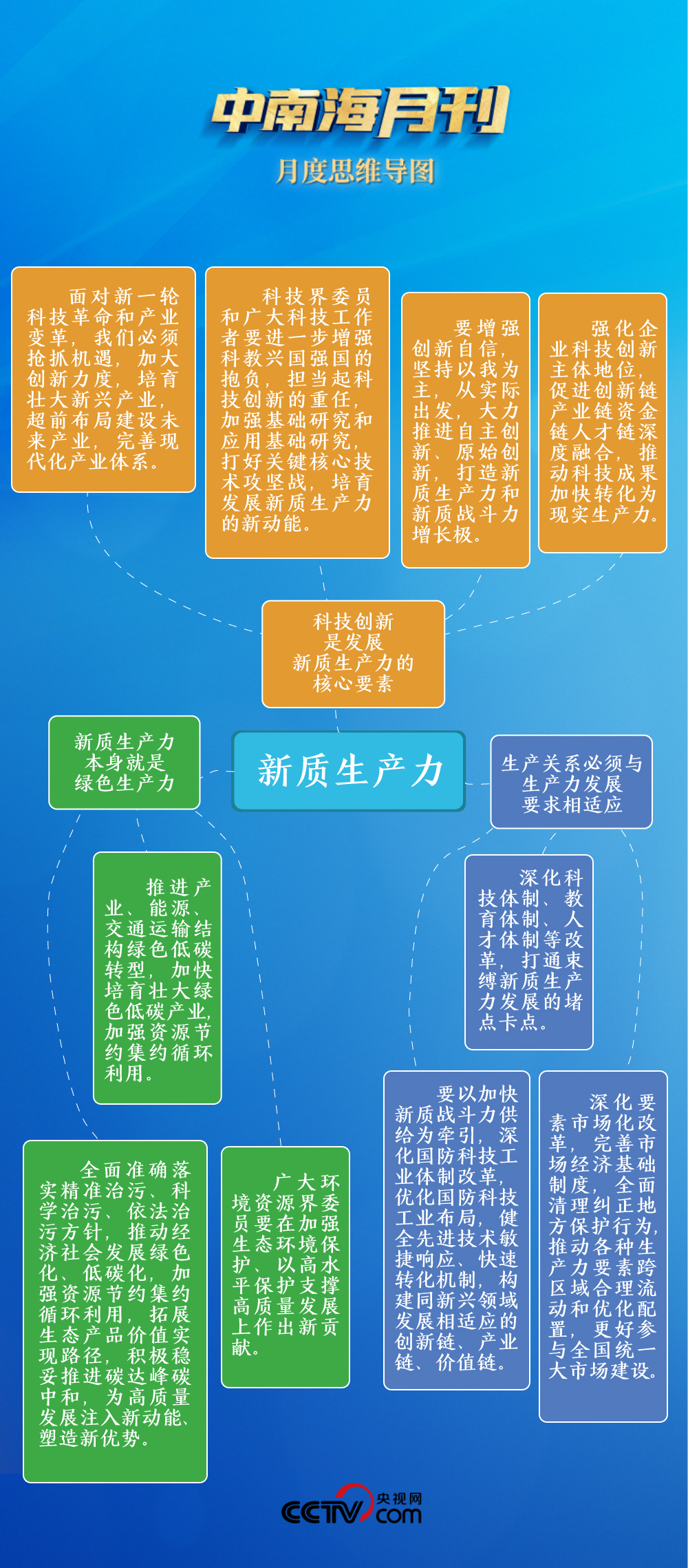 2024天天好彩,深入数据执行策略_4K版46.256