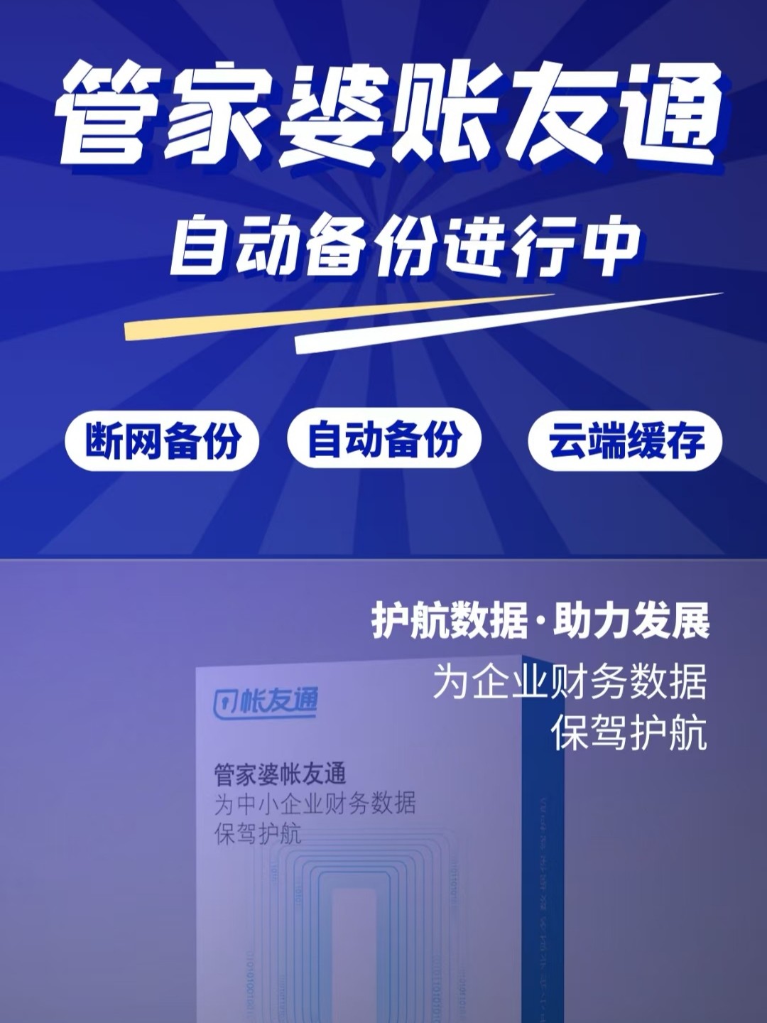 管家婆一票一码100正确张家口,实效设计解析策略_优选版49.582