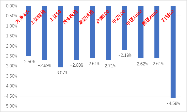 2024资料大全正版资料,符合性策略定义研究_SE版75.572