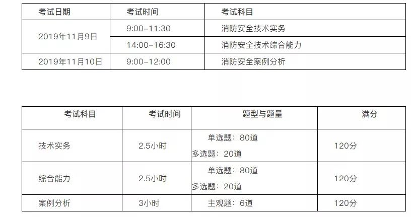 澳门六开奖结果2024开奖记录今晚,深度解析数据应用_进阶版45.296