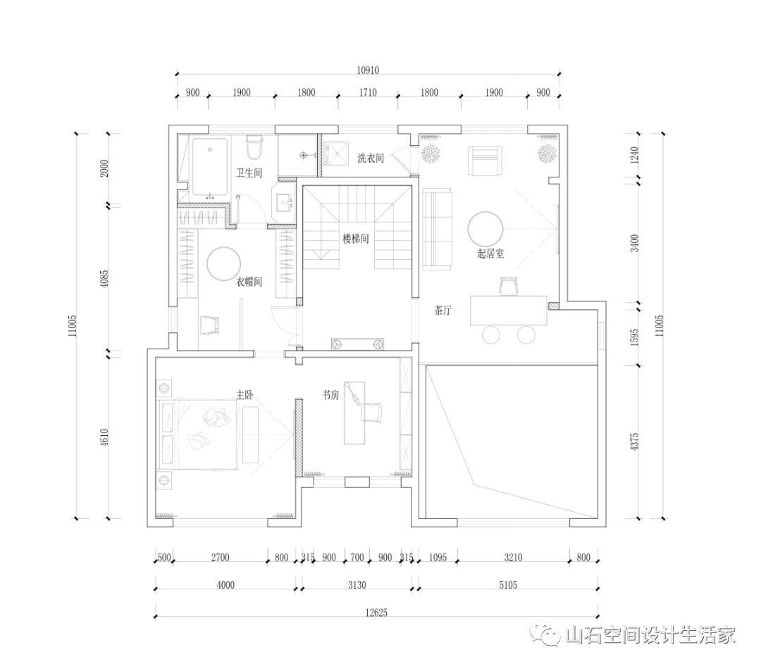 海城花溪地最新动态，展现全新面貌的美丽之地