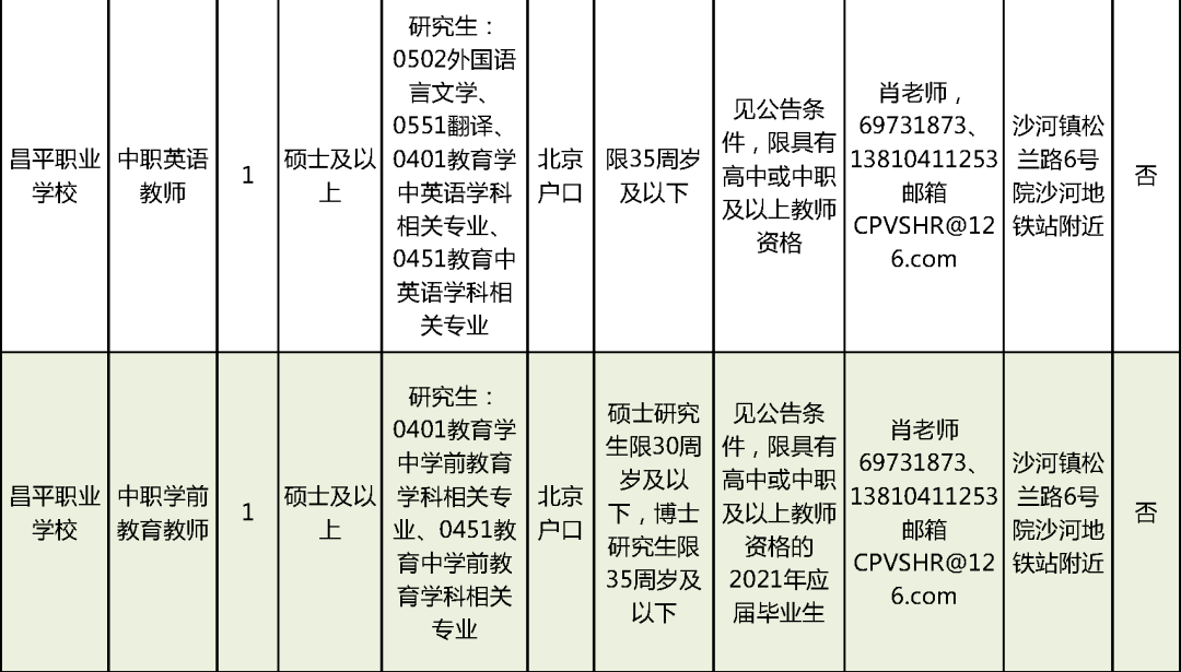 米兰娜皮具厂最新招聘启事，职位空缺与职业发展机会