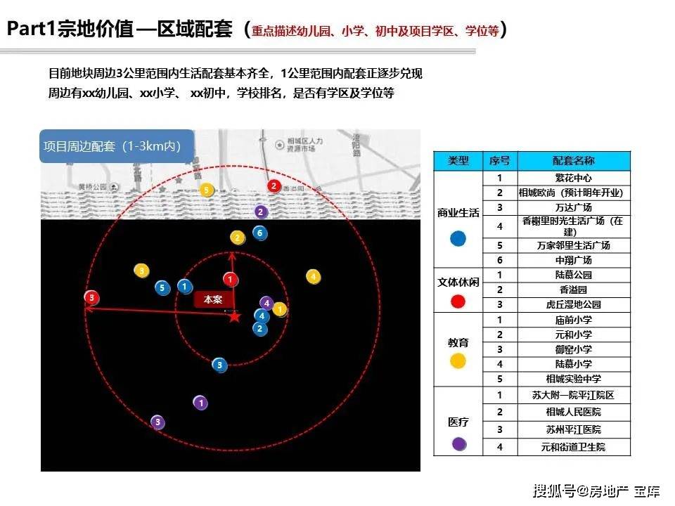 新澳免费资料大全正版资料下载,实地策略验证计划_3K89.265