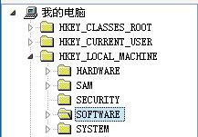 7777788888精准玄机,迅速处理解答问题_8K87.391