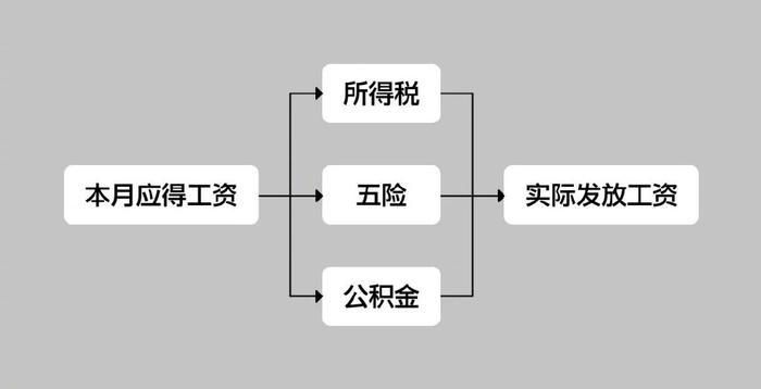 2024年11月28日 第58页