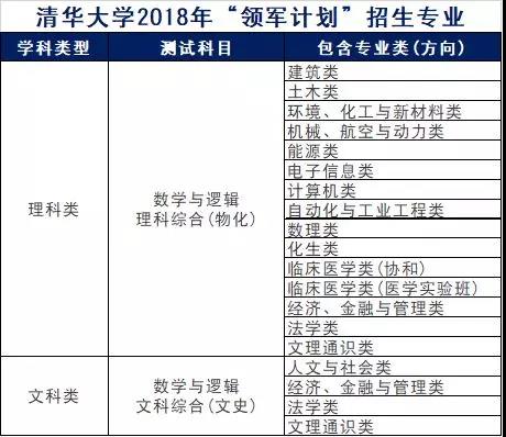 最准一码一肖100准澳门资料,适用计划解析_MR79.205