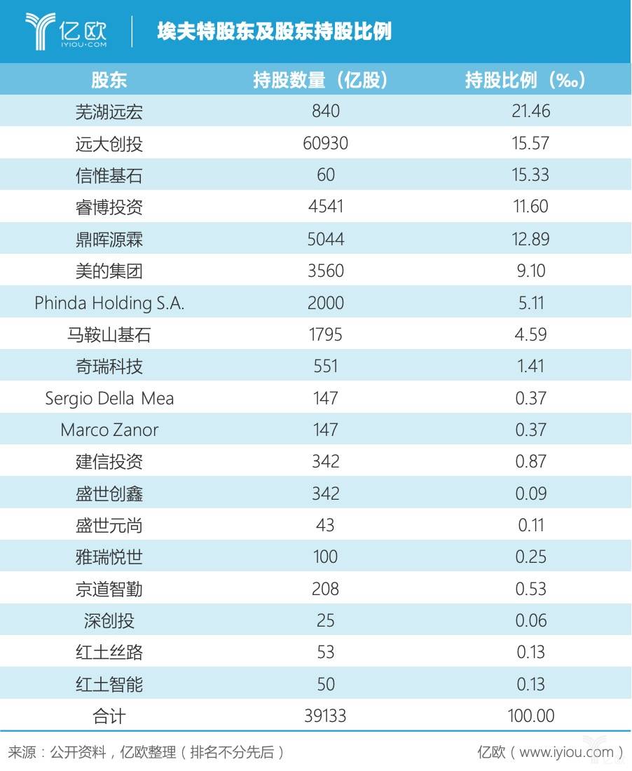 2024澳门特马最准网站,迅捷解答计划落实_尊贵款99.40