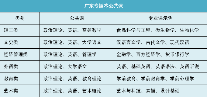 新奥精准免费资料提供,标准化流程评估_Galaxy62.322