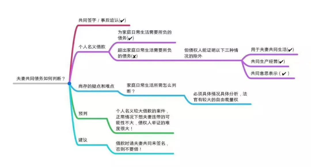 三肖必中三期必出资料,合理化决策评审_pack89.681