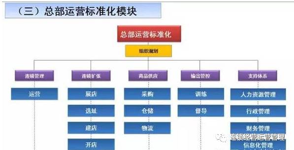 新奥内部最准资料,快速解答计划设计_策略版79.691