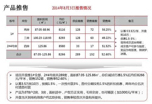 7777788888王中王新甫京,实地评估数据方案_特供版54.421