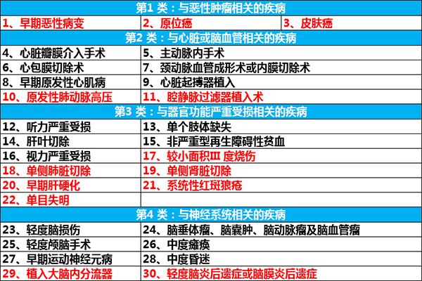 2024年正版资料免费大全最新版本亮点优势和亮点,专业解答执行_AR版80.107