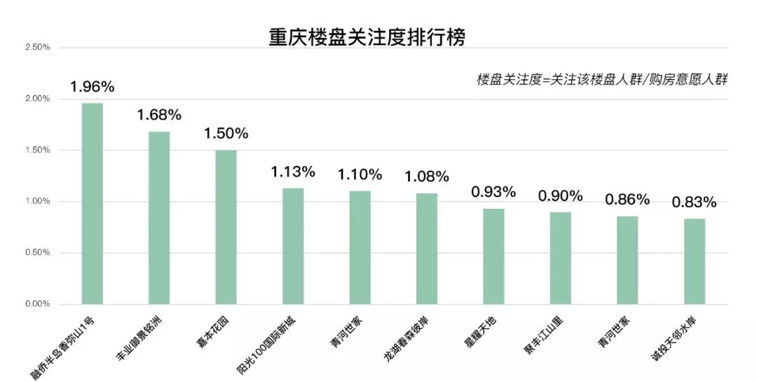 新澳门彩历史开奖记录走势图香港,深入分析数据应用_YE版57.804