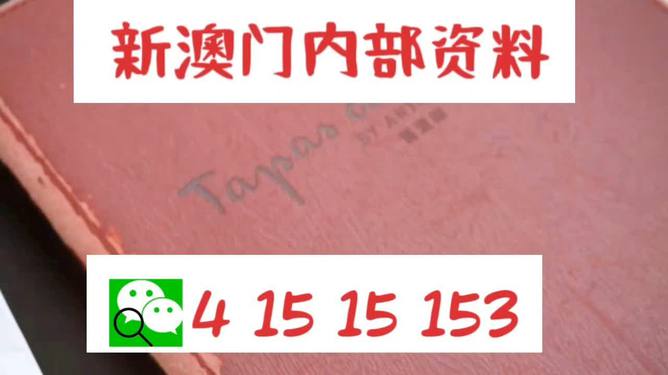 新澳内部资料精准一码免费,实时解答解析说明_入门版65.131