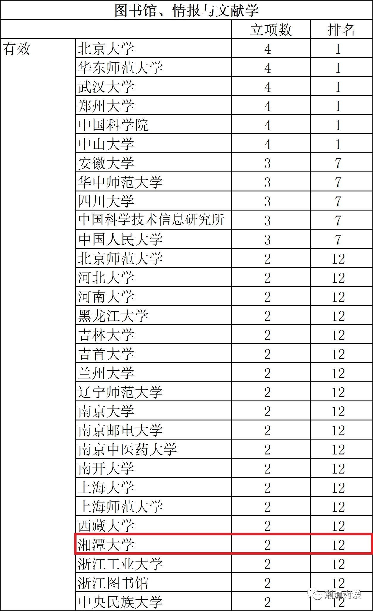 2024新奥精准资料免费大全078期,稳定执行计划_FT67.215