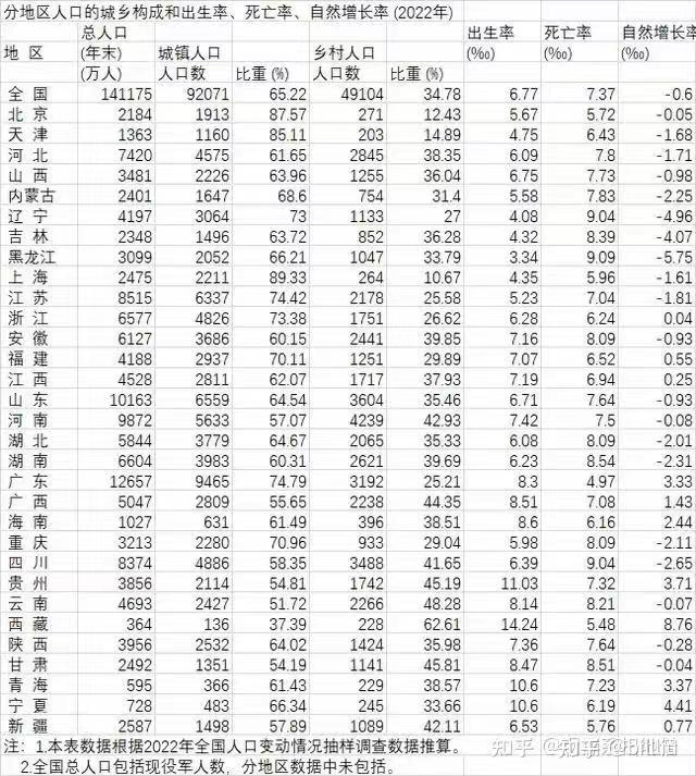 新澳门2024历史开奖记录查询表,安全性执行策略_4K97.266