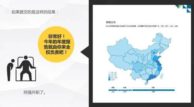 六和彩资料有哪些网址可以看,实效性计划设计_静态版48.64