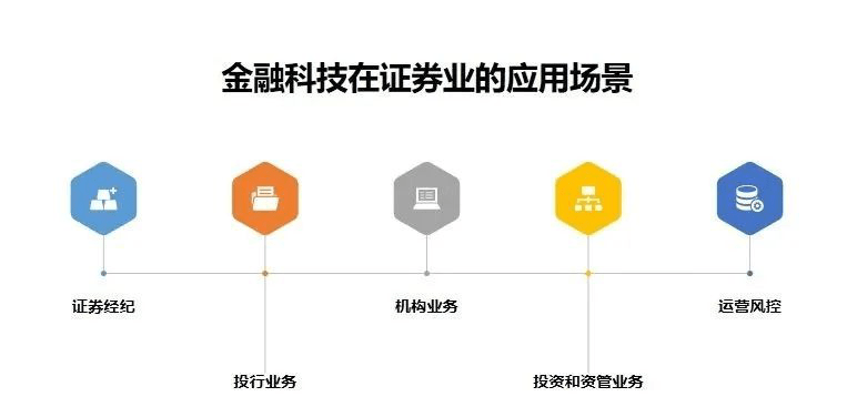 2024年澳门今晚开什么肖,决策信息解析说明_W21.974