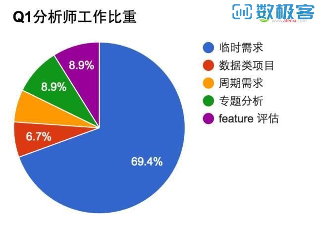 澳门彩天天,深入执行数据方案_精英款14.920