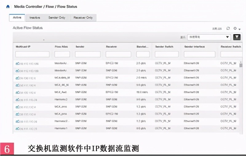 2024澳门历史记录查询,全面设计执行方案_UHD版85.191